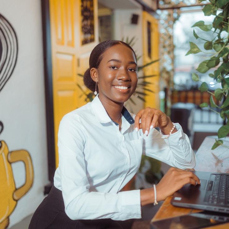 Desktop app development workspace